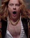 hot tube time mashine2poster.jpg